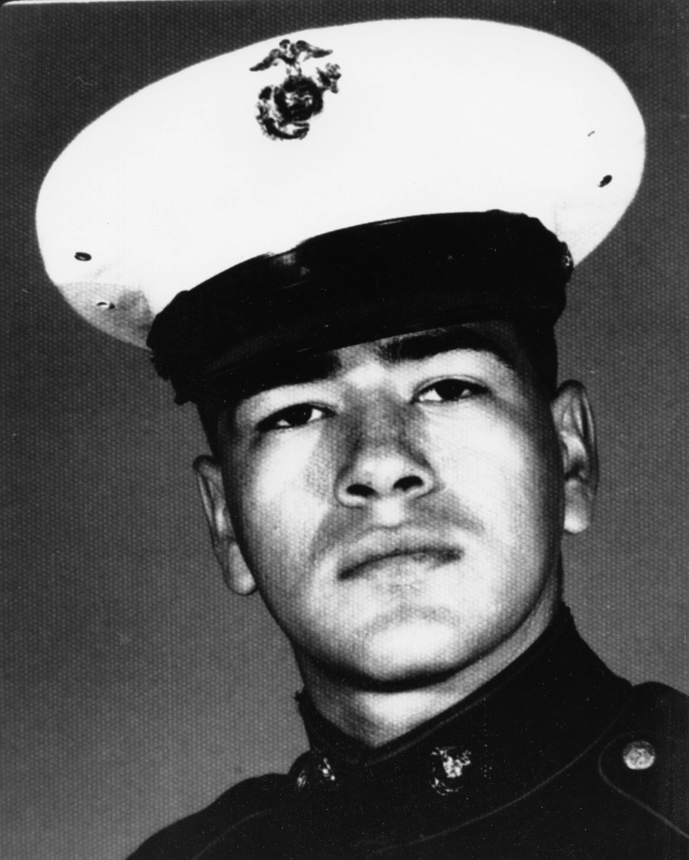 Augustine A. Cerbantey