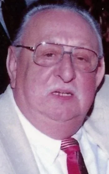Jimmy Lee Foley