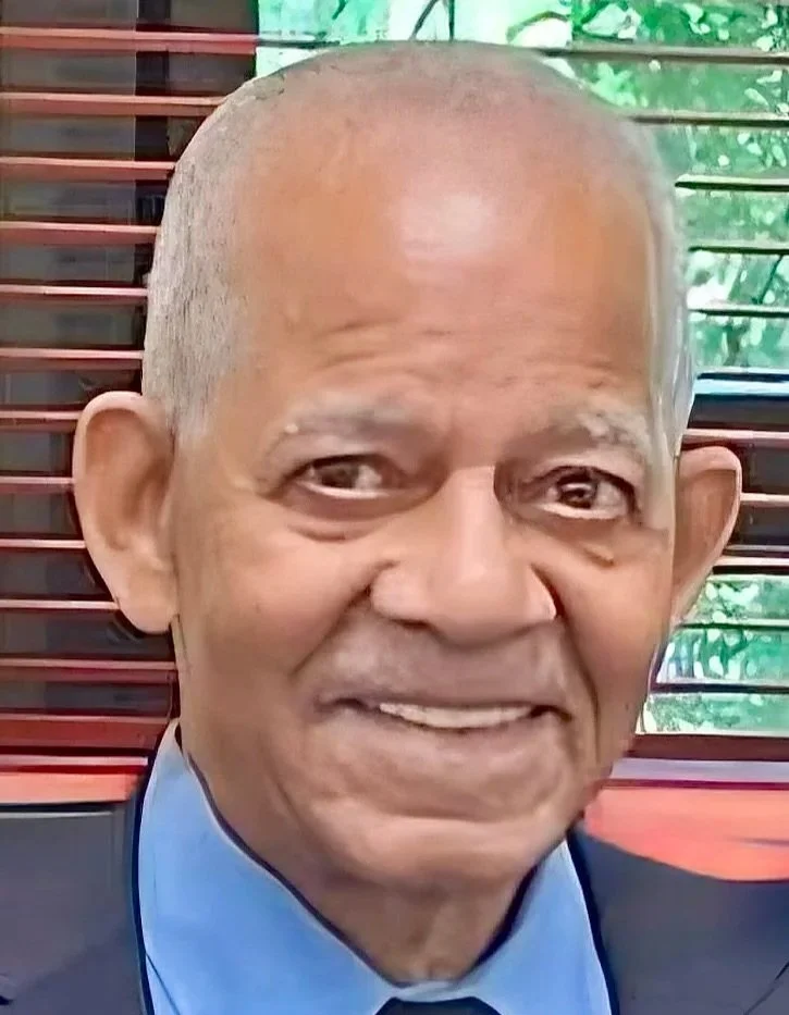 Vincent T. Threet