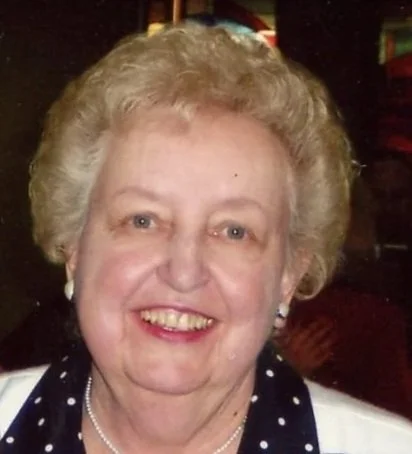 Jean B. Durnik