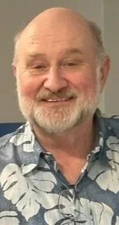Robert J. Doeseckle