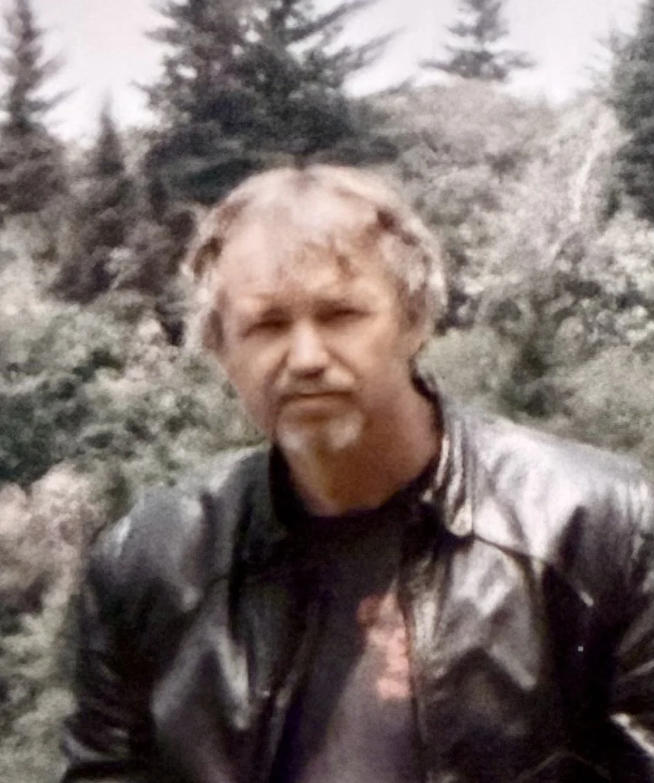 Stanley J. Byczek