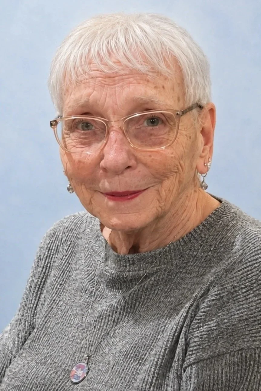 Carol J. Lorz
