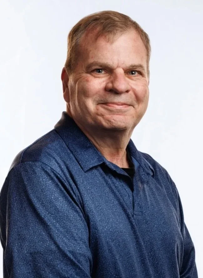 James T. Kapelinski
