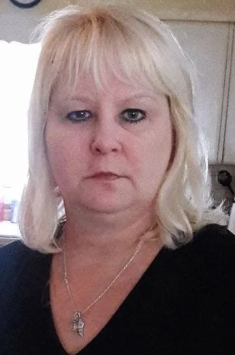 Jonalyn McGuire-Twigg
