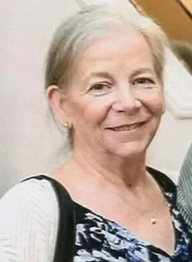 Irene Ruger