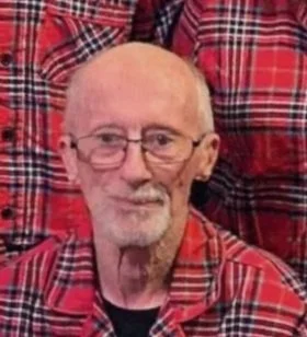 William C. Hollenback