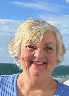Sheila M. Zimmer