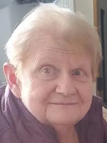 Sandra C. Krivanec