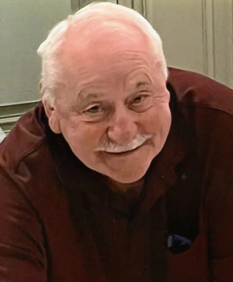 Joseph T. Bishop