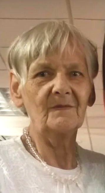 Vija Yakas