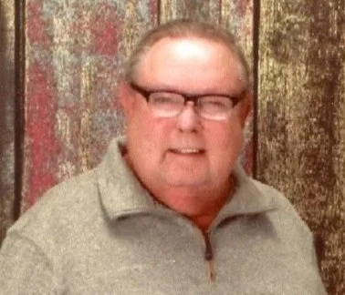 John A. Cwiklinski
