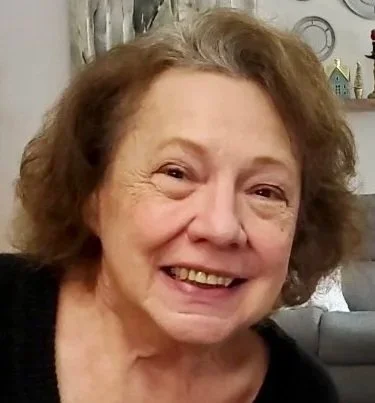 Patricia A. Gecas