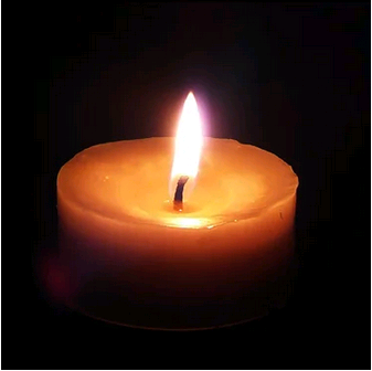 candle.PNG