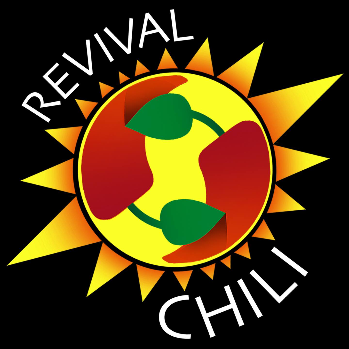 Revival Chili