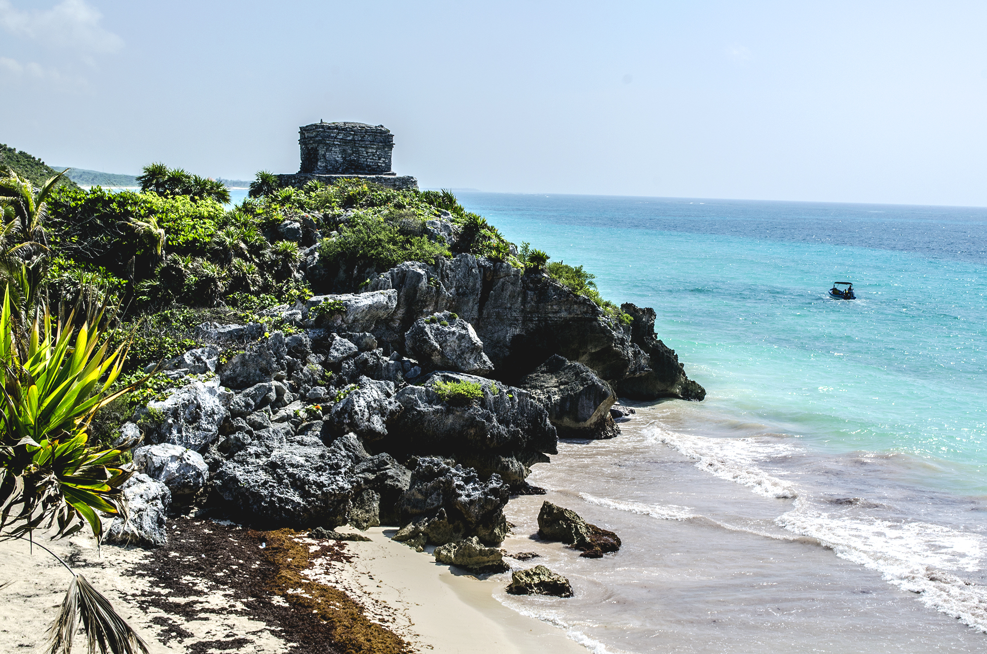 tulum1.jpg