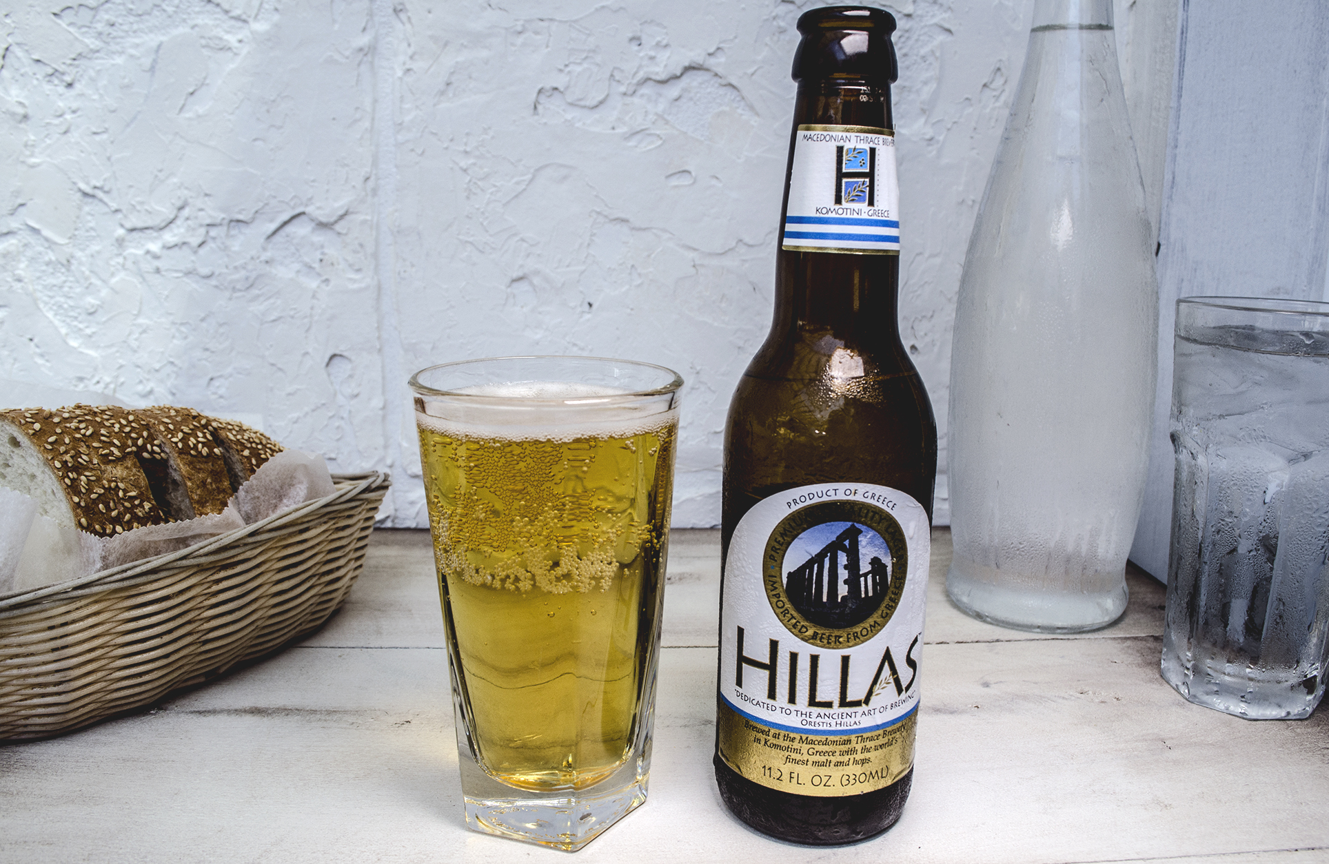 athena_hillas_beer.jpg