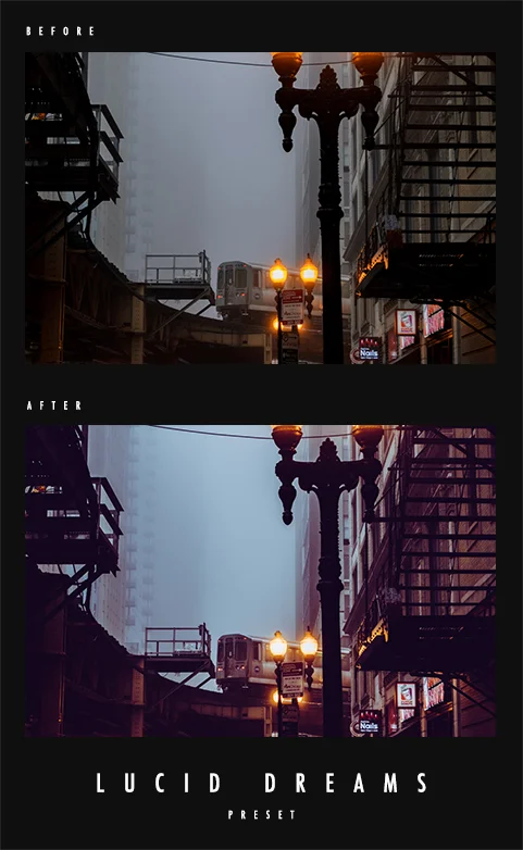 preset1.jpg