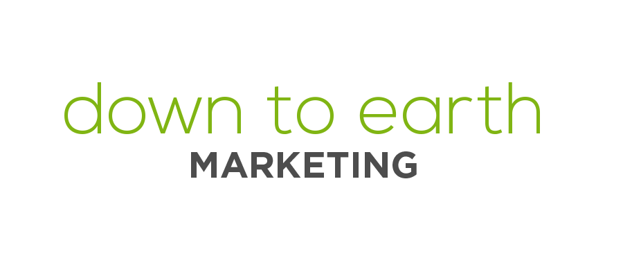 Internet Marketing Consulting Chicago | Down to Earth Marketing |