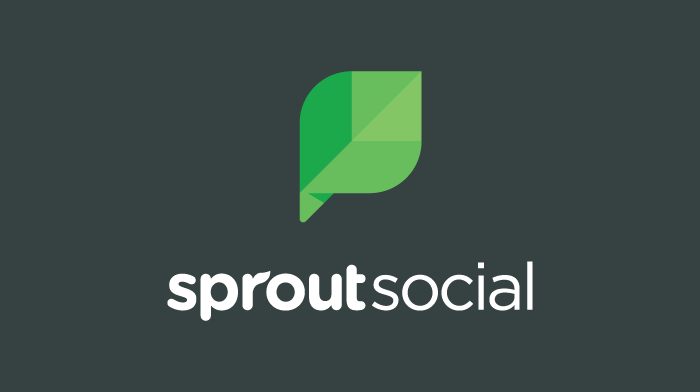 sprout-social-image.png