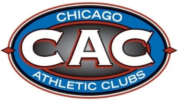 Chicago_Athletic_Club_Logo.jpg