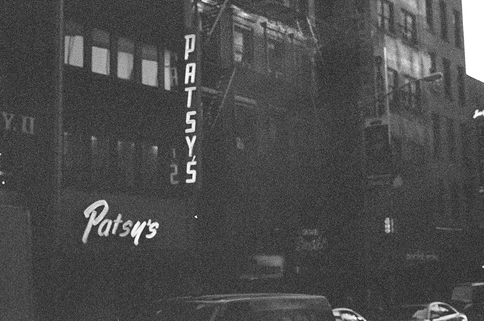 Patsys.jpg