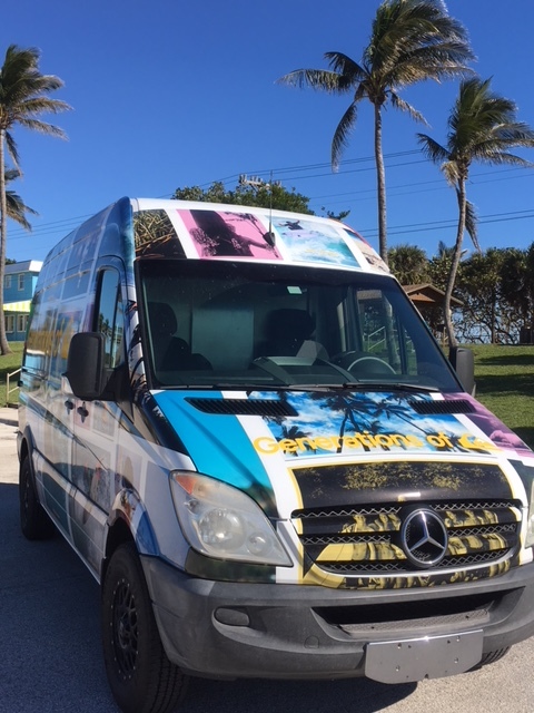 Quik_VAN_WRAP_2.jpeg