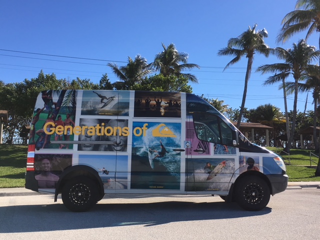Quik_VAN_WRAP_5.jpeg