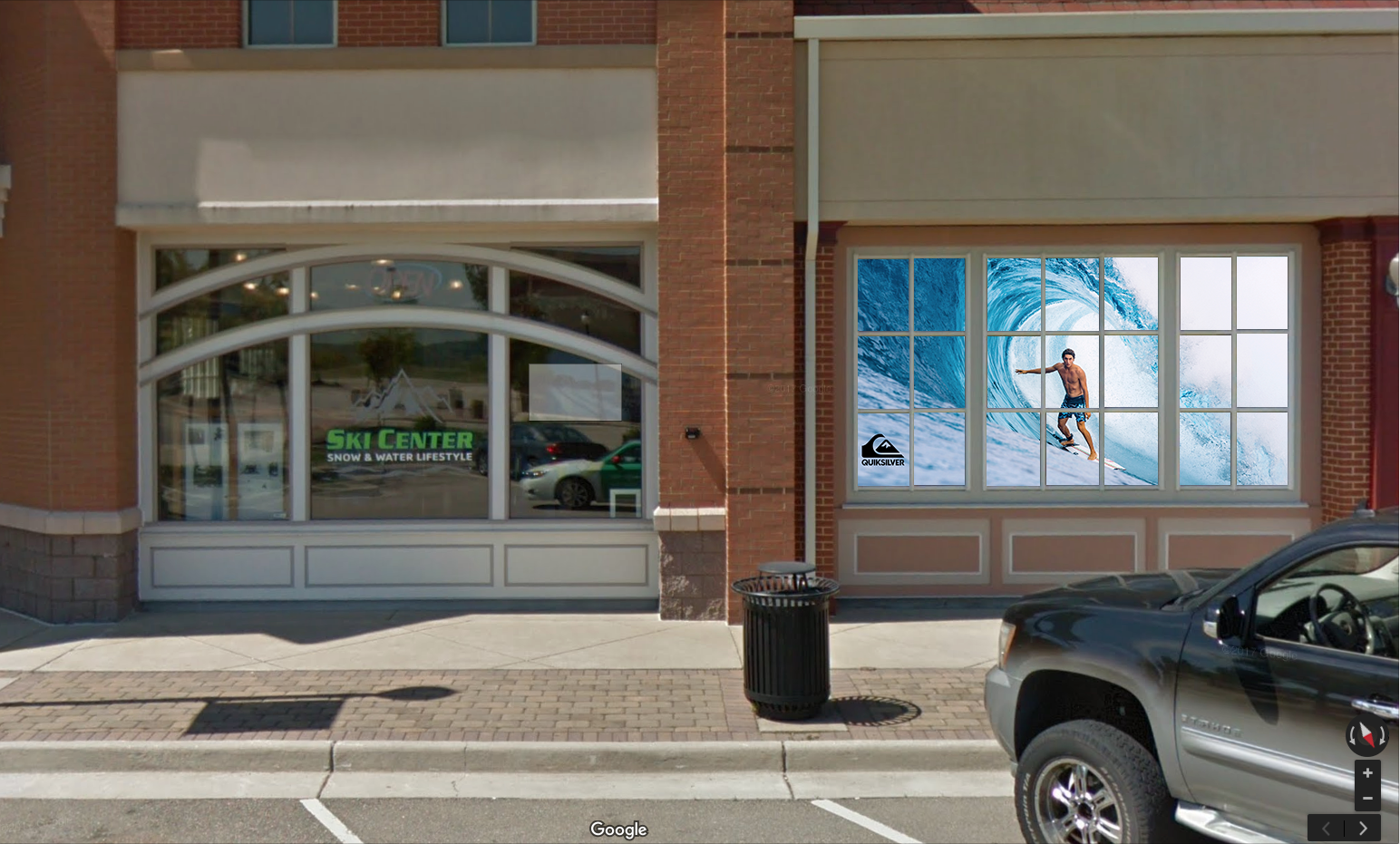 RX-007997-Ski_Center_Richmond-QS_Window-MOCKUP.png