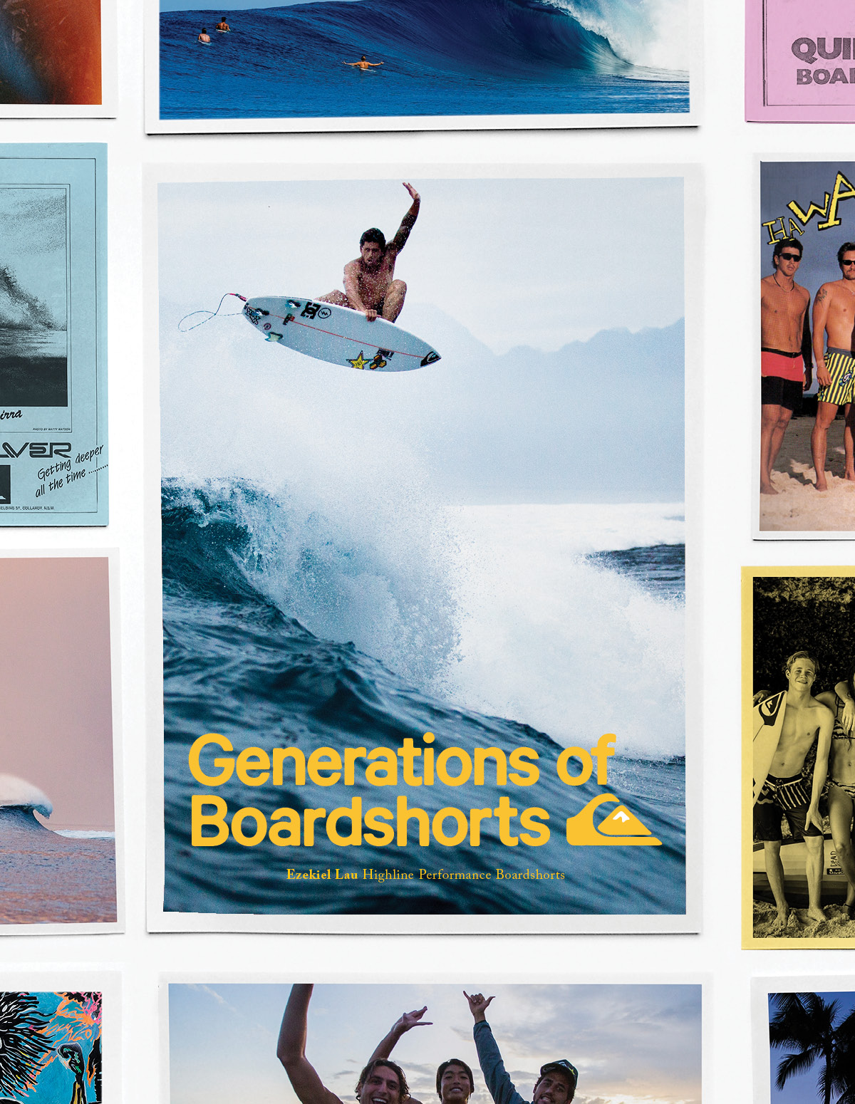 RX-008039-Tambo_Surf_Banner_48x72.jpg