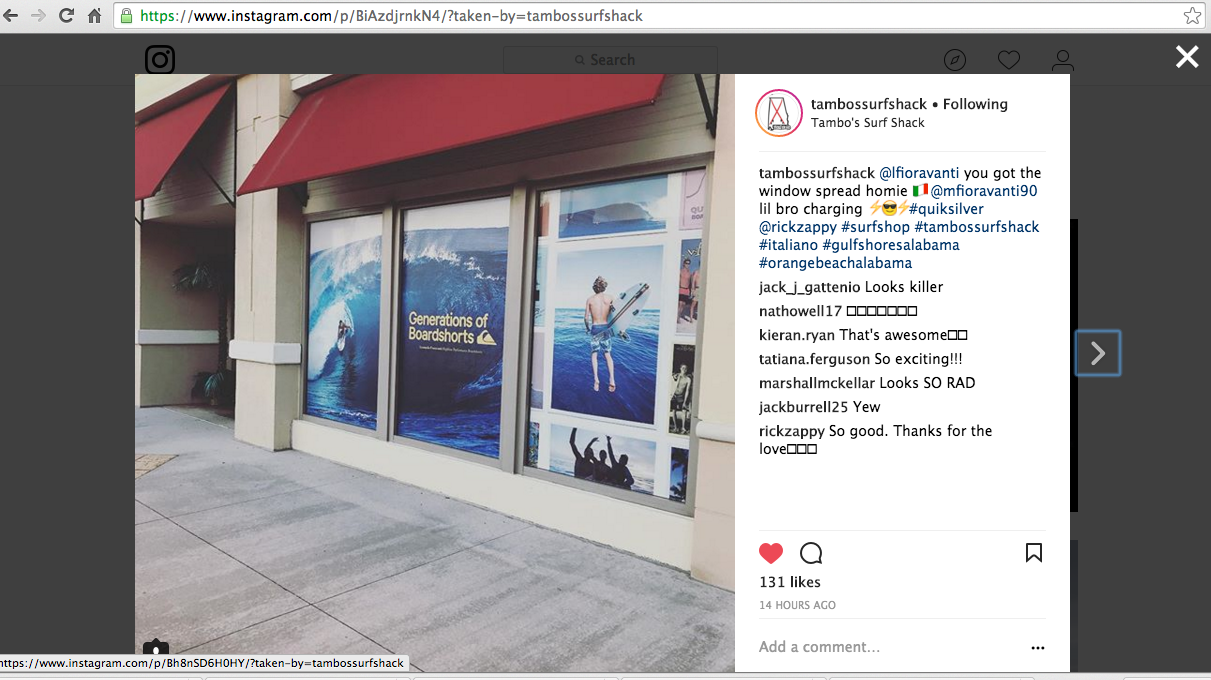 Screen Shot 2018-04-26 at 10.23.20 AM.png