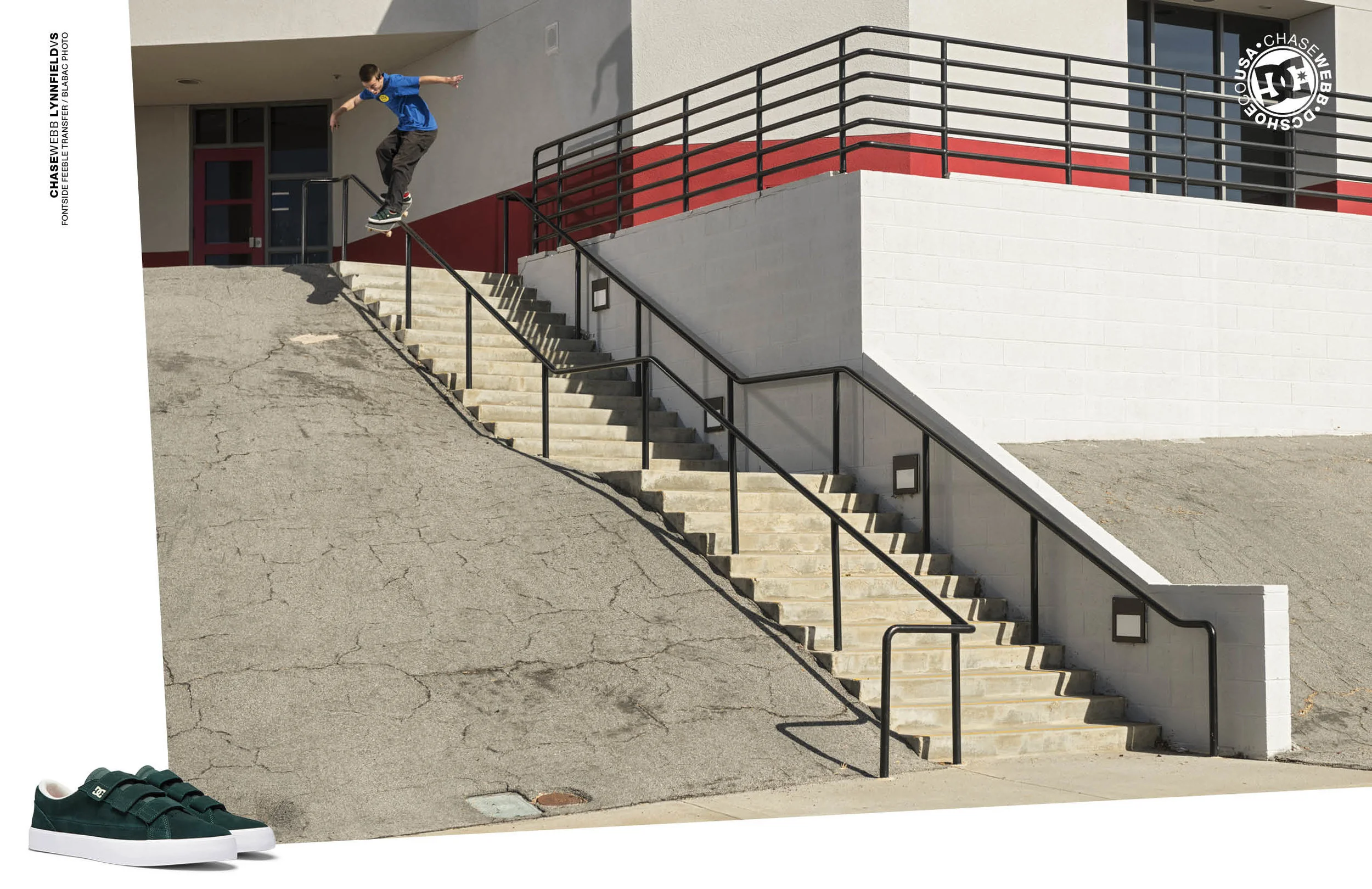 DC-184-LYNNFIELD_VS_CHASE_WEBB-STANDARD-HORIZONTAL.jpg