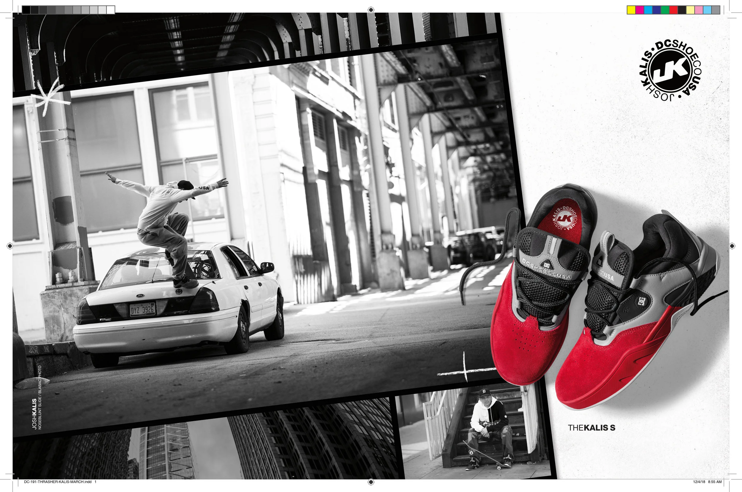 DC-191-THRASHER-KALIS-MARCH.jpg
