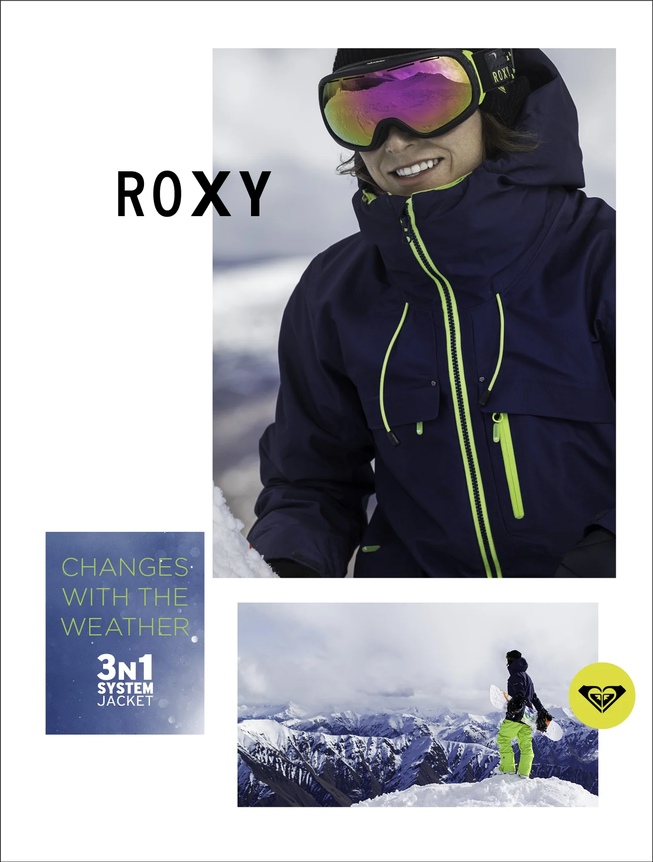 ROXY-S4-Campaign-Final6.jpg