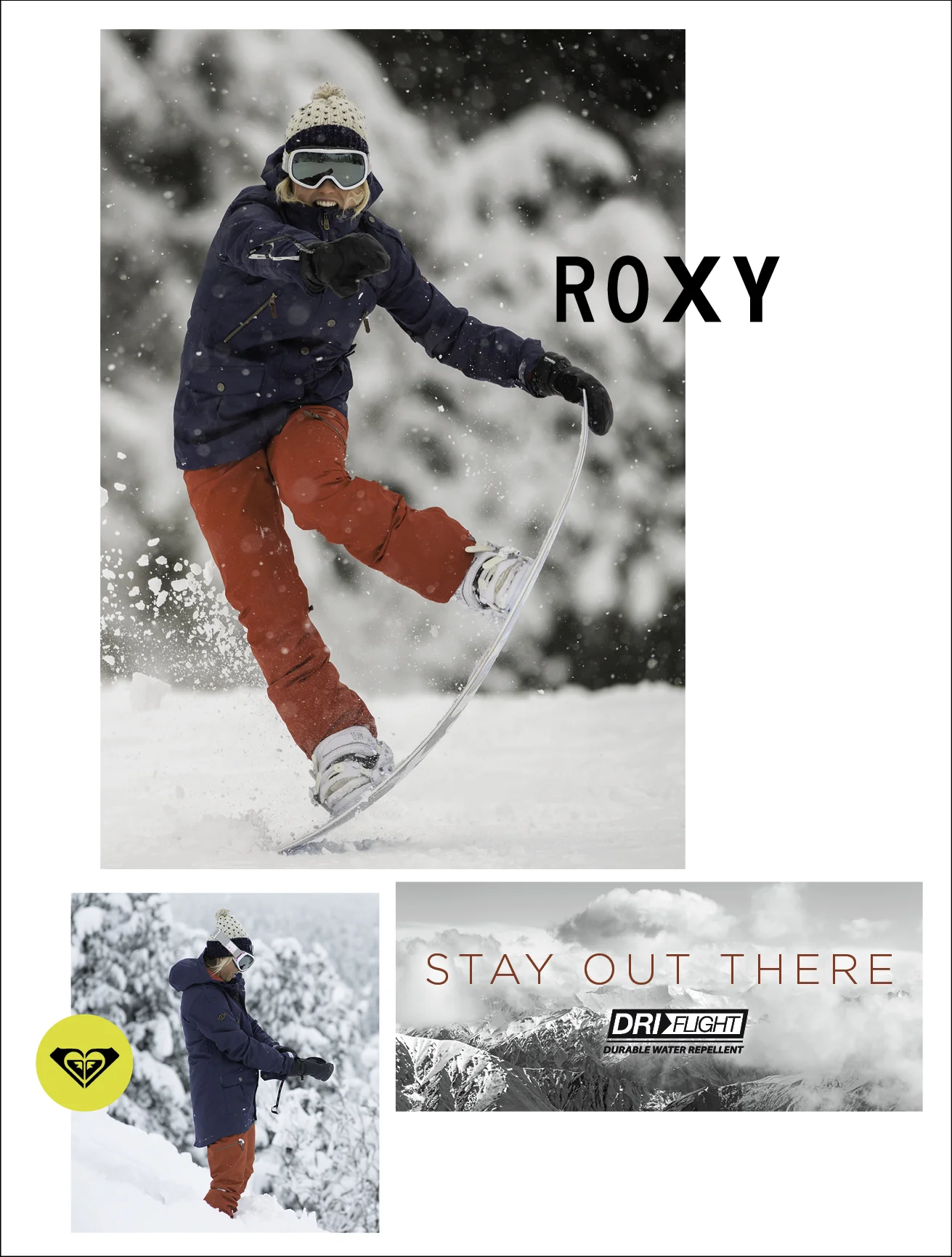 ROXY-S4-Campaign-Final5.jpg