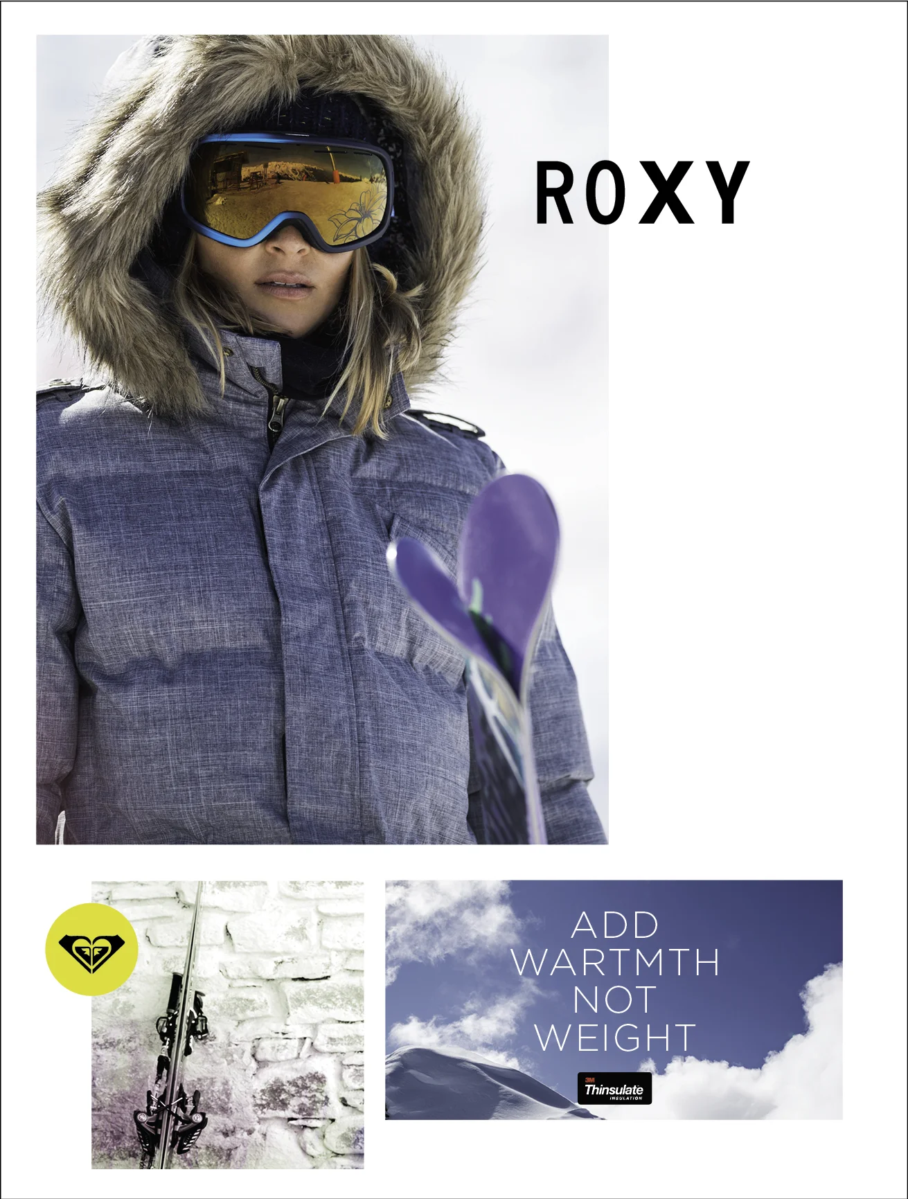 ROXY-S4-Campaign-Final7.jpg