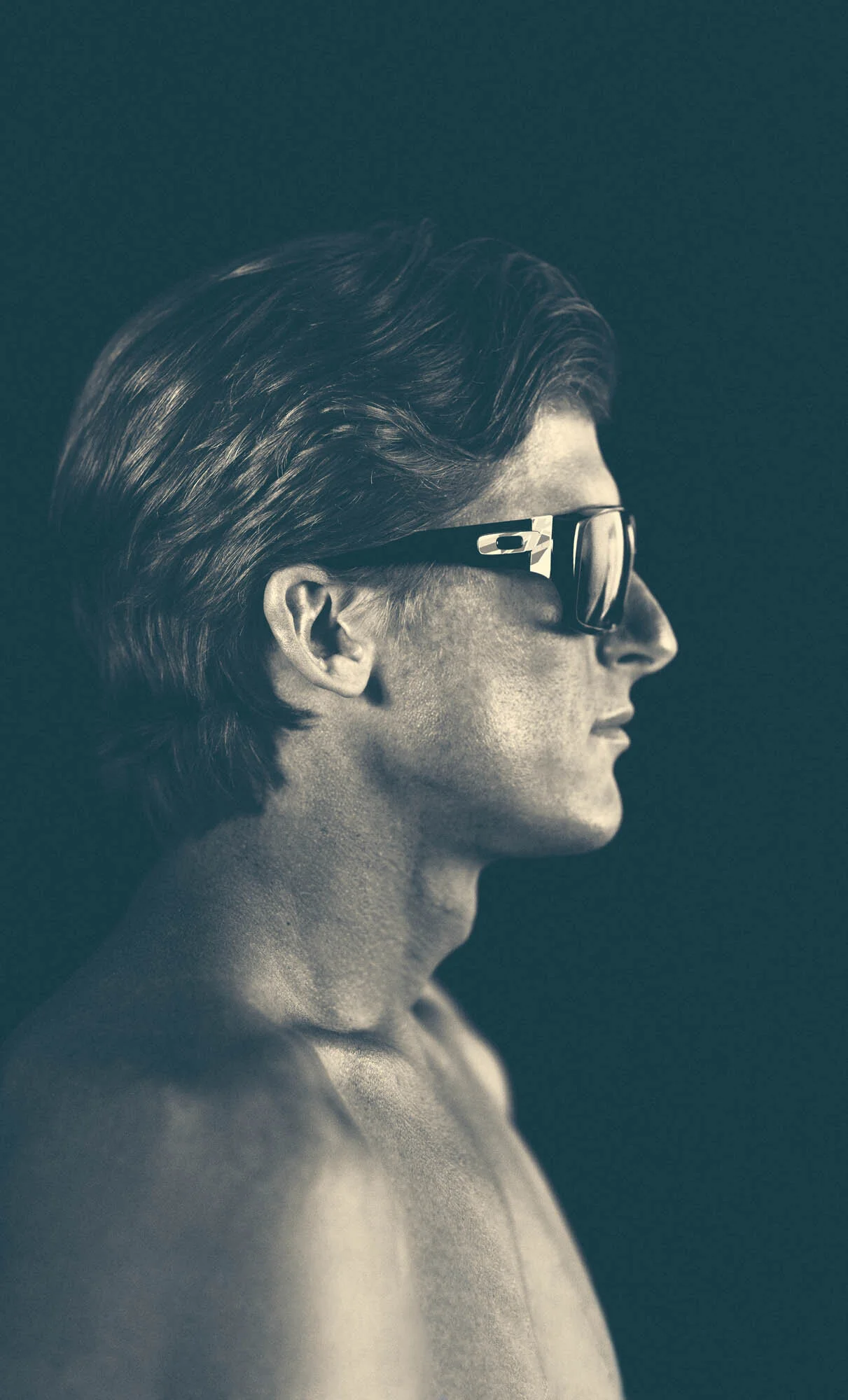 06_Q1_Bruce_Irons_CLONE_r1.jpg