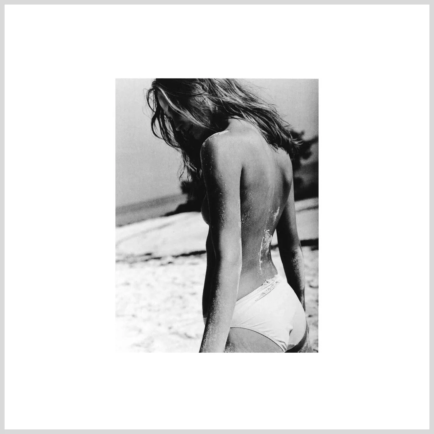 Womens Spring 09 Packet final_front.jpg