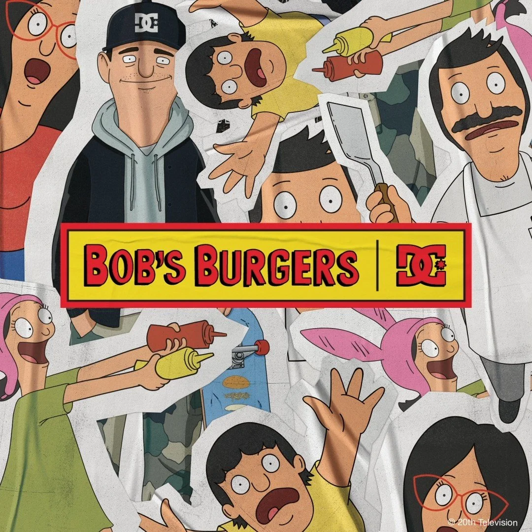 bobs-burgers.jpeg