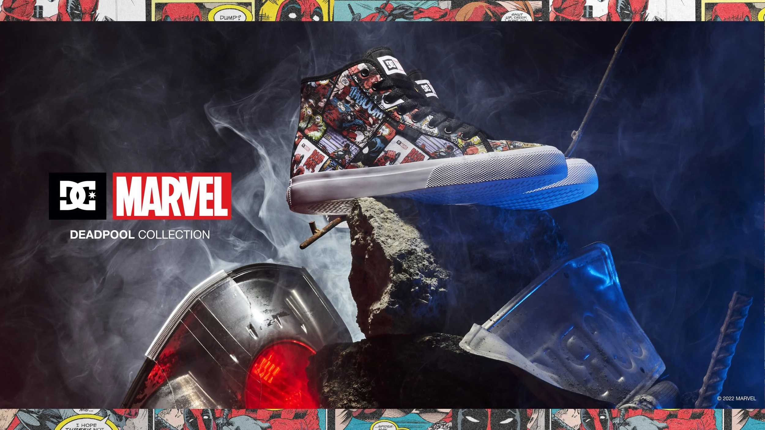 DC_MARVEL_GTM_PRESENTATION_FINAL8.jpg