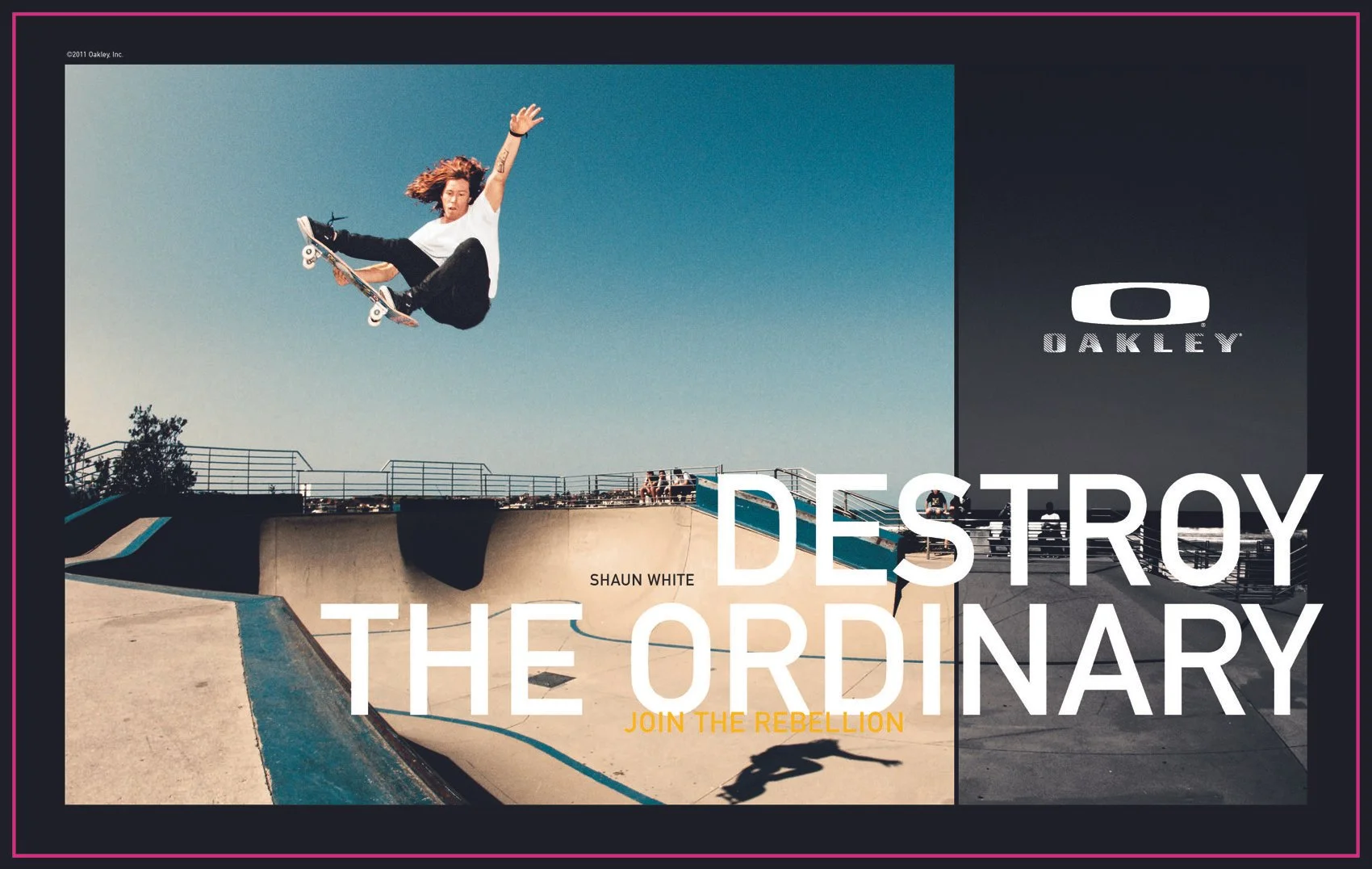 Work Sample for OAKLEY_2.jpg