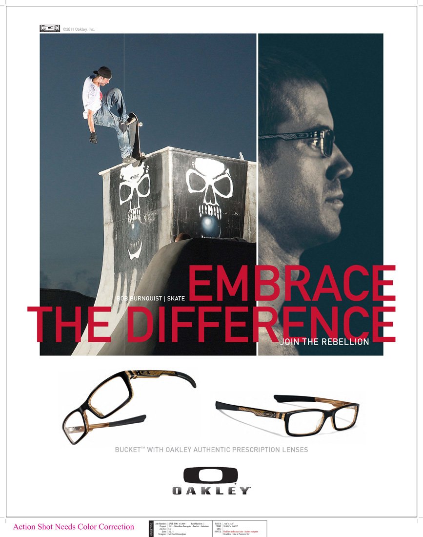 Work Sample for OAKLEY_3.jpg