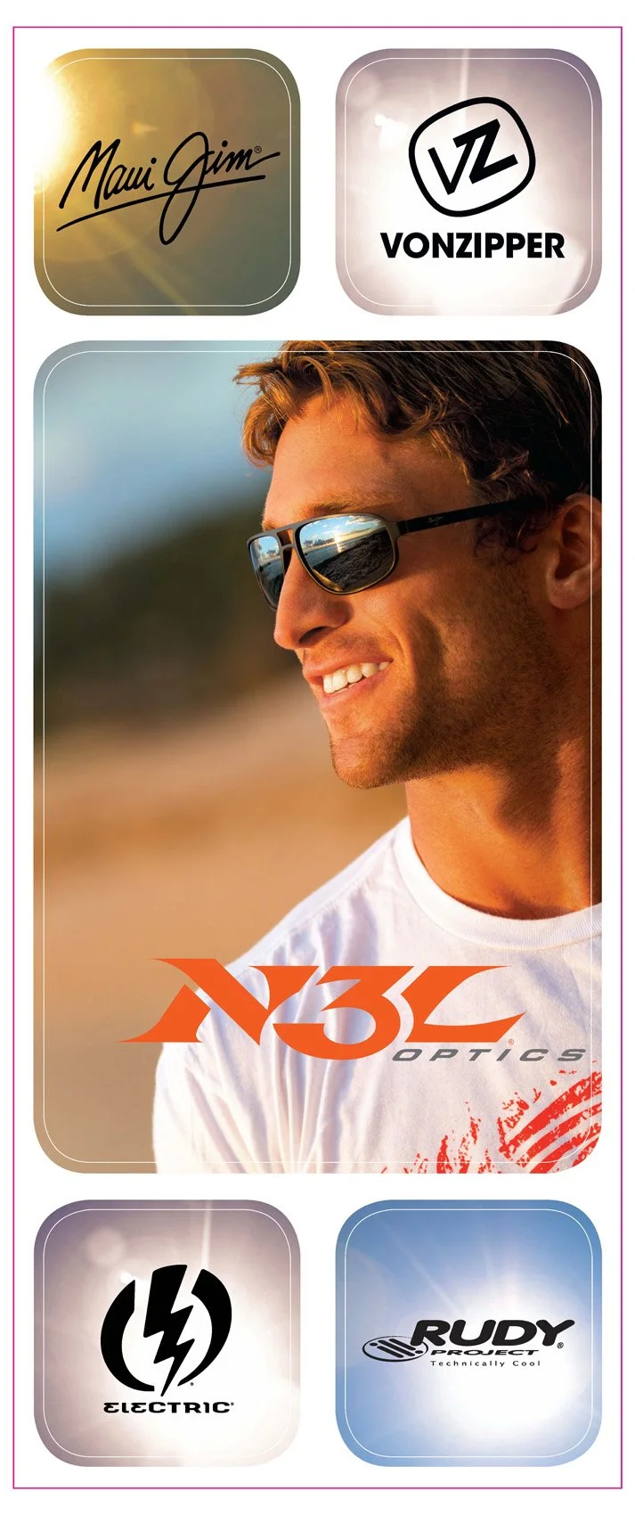 Work Sample for OAKLEY_4.jpg