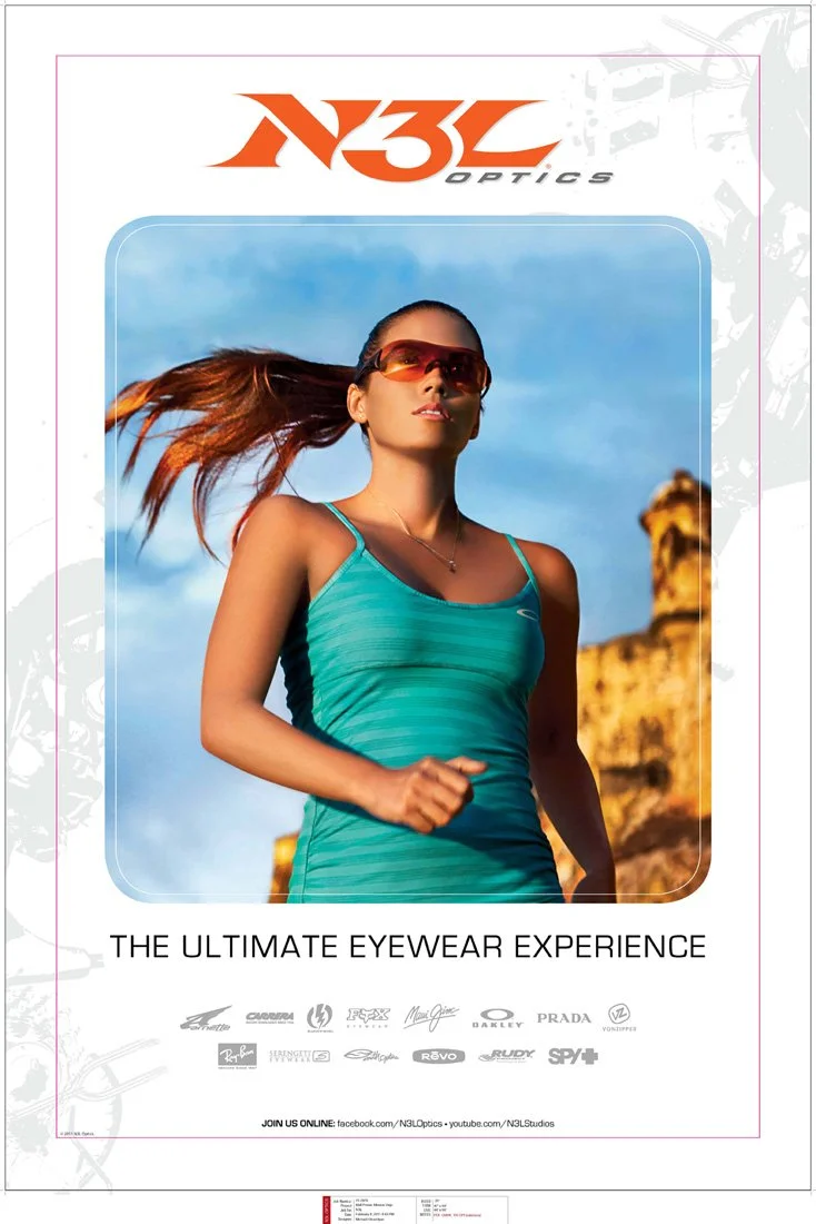 Work Sample for OAKLEY_6.jpg