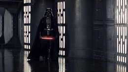 02-DARTH-VADER-DESKTOP-UX.gif