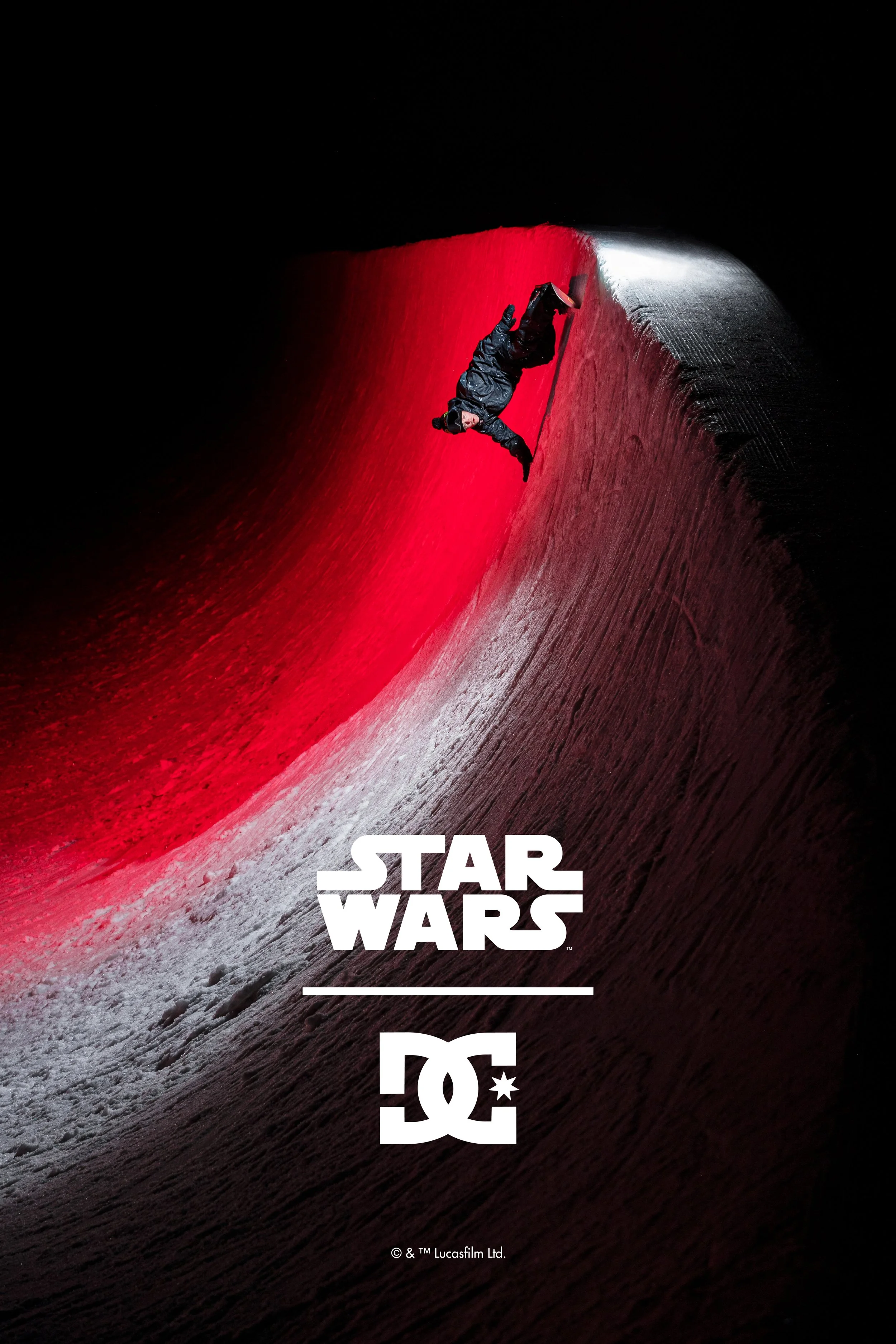 KEY_ART_DARTH_VADER6.jpg