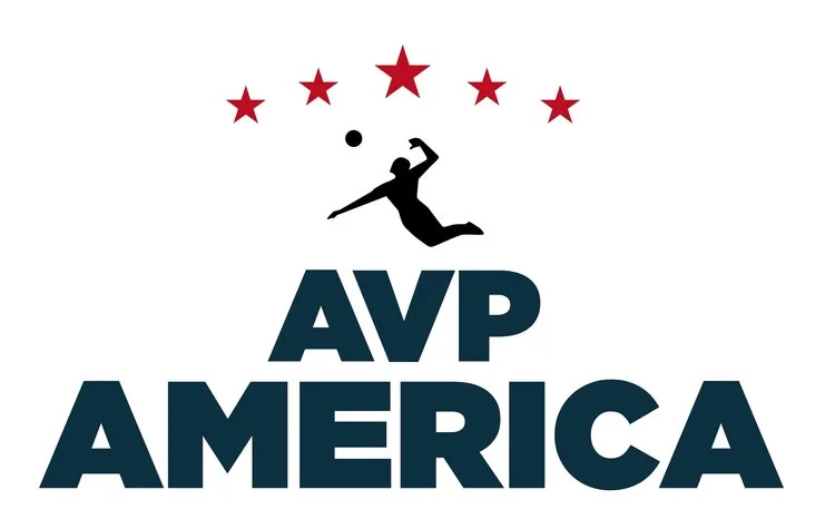 AVP-America_weblogo.jpg