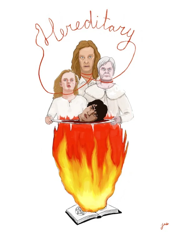 hereditary copy.JPG