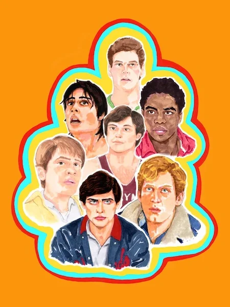 fridaythe13thhunk copy.jpeg