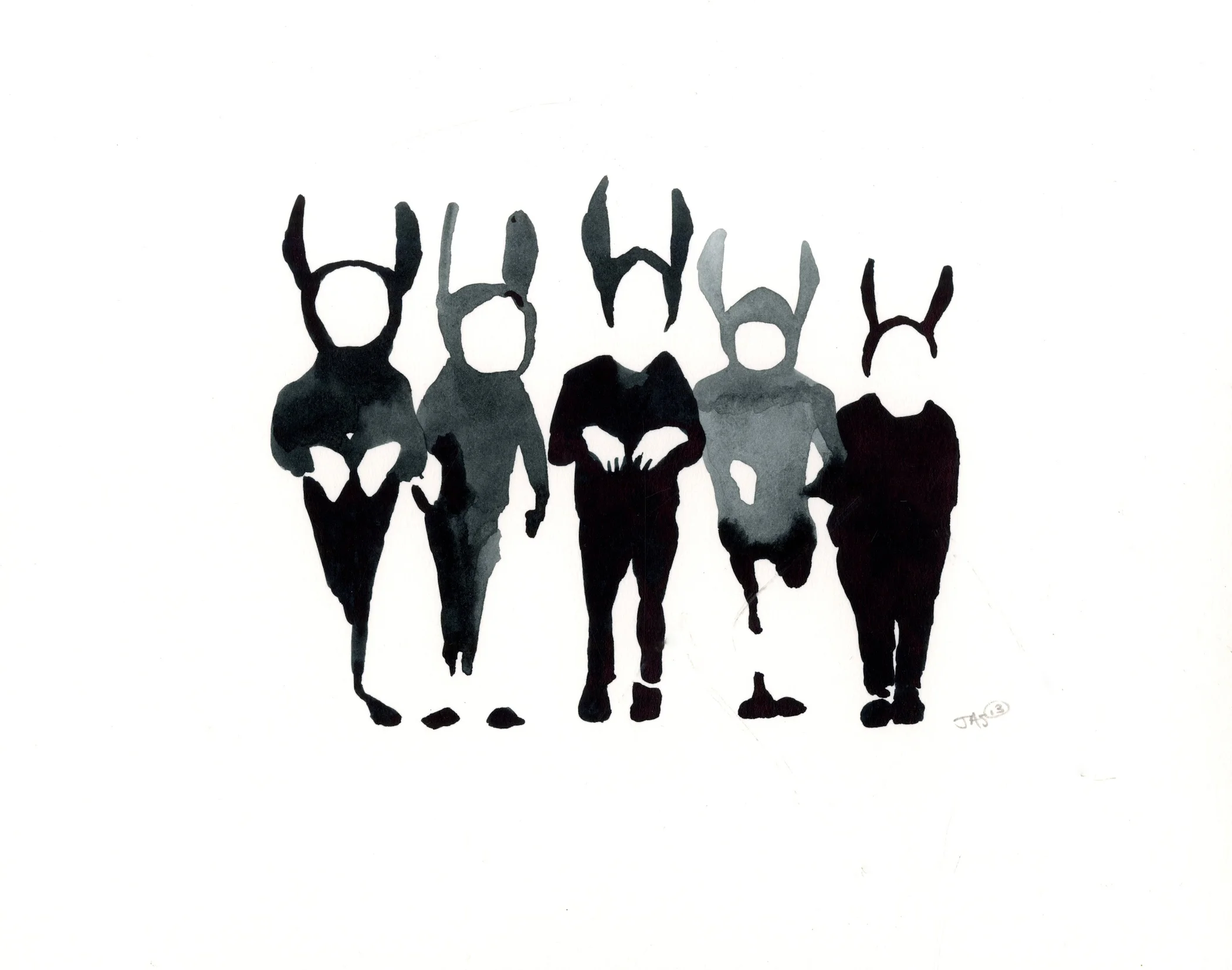 inkbunnyprint5x7.jpg